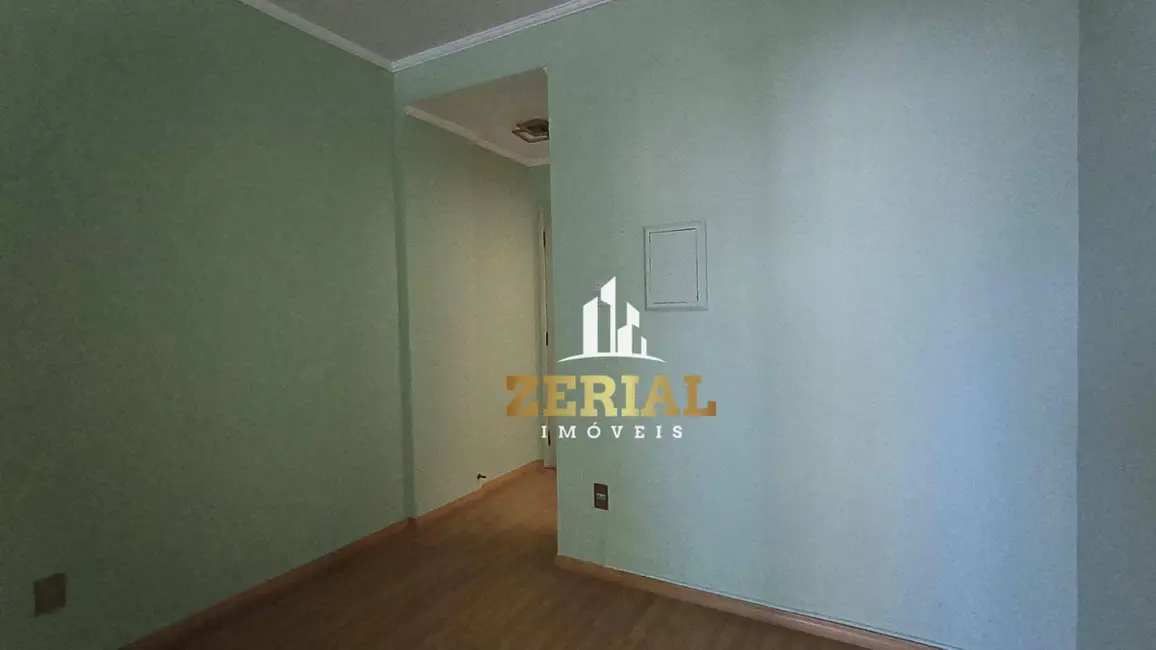 Foto 3 de Sala Comercial para alugar, 35m2 em Centro, Sao Caetano Do Sul - SP