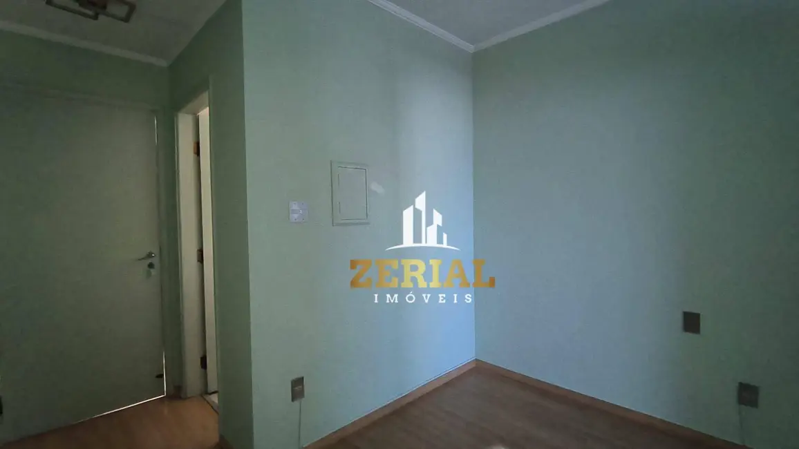 Foto 4 de Sala Comercial para alugar, 35m2 em Centro, Sao Caetano Do Sul - SP