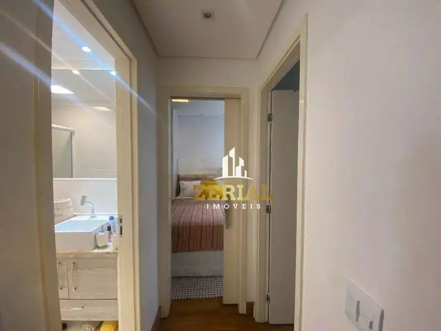 Foto 9 de Apartamento com 2 quartos à venda, 67m2 em Fundação, Sao Caetano Do Sul - SP
