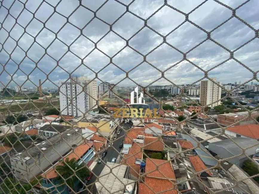 Foto 8 de Apartamento com 2 quartos à venda, 67m2 em Fundação, Sao Caetano Do Sul - SP