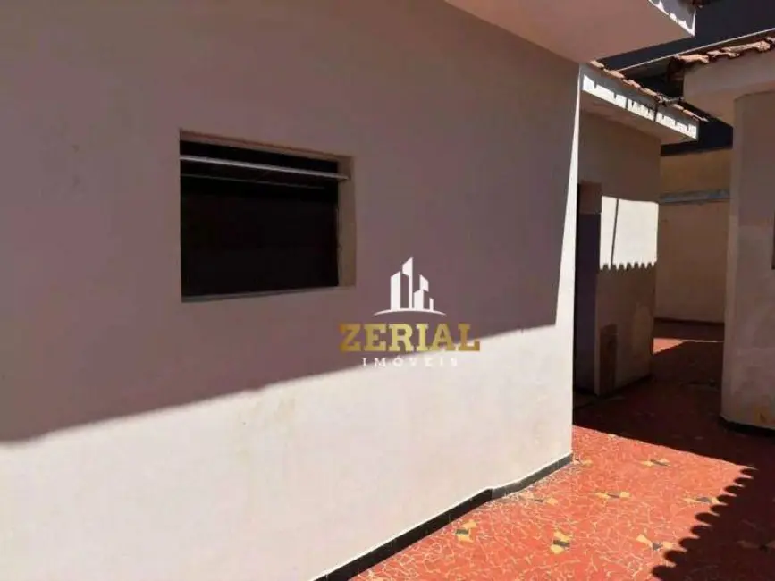 Terreno / Lote à venda, 650m2 em Santo Antônio, Sao Caetano Do Sul - SP - imagem 5 Foto 5 de Terreno / Lote à venda, 650m2 em Santo Antônio, Sao Caetano Do Sul - SP