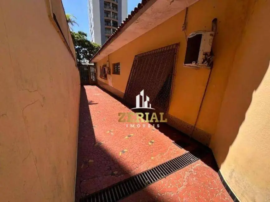 Terreno / Lote à venda, 650m2 em Santo Antônio, Sao Caetano Do Sul - SP - imagem 7 Foto 7 de Terreno / Lote à venda, 650m2 em Santo Antônio, Sao Caetano Do Sul - SP