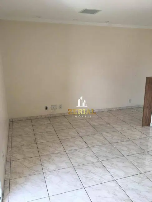Foto 3 de Apartamento com 3 quartos para alugar, 74m2 em Mauá, Sao Caetano Do Sul - SP