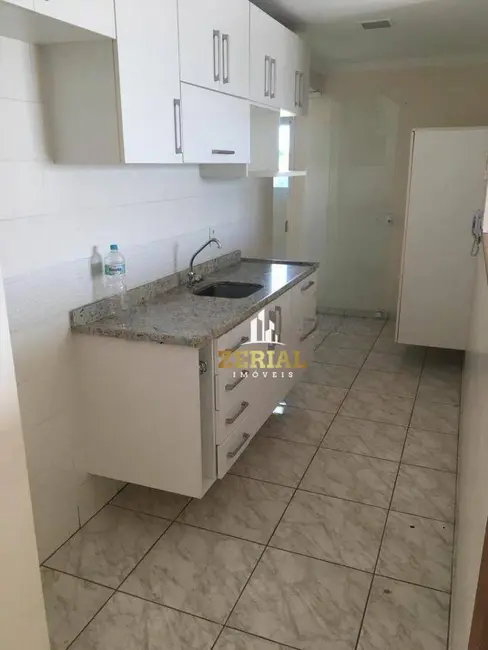 Foto 6 de Apartamento com 3 quartos para alugar, 74m2 em Mauá, Sao Caetano Do Sul - SP