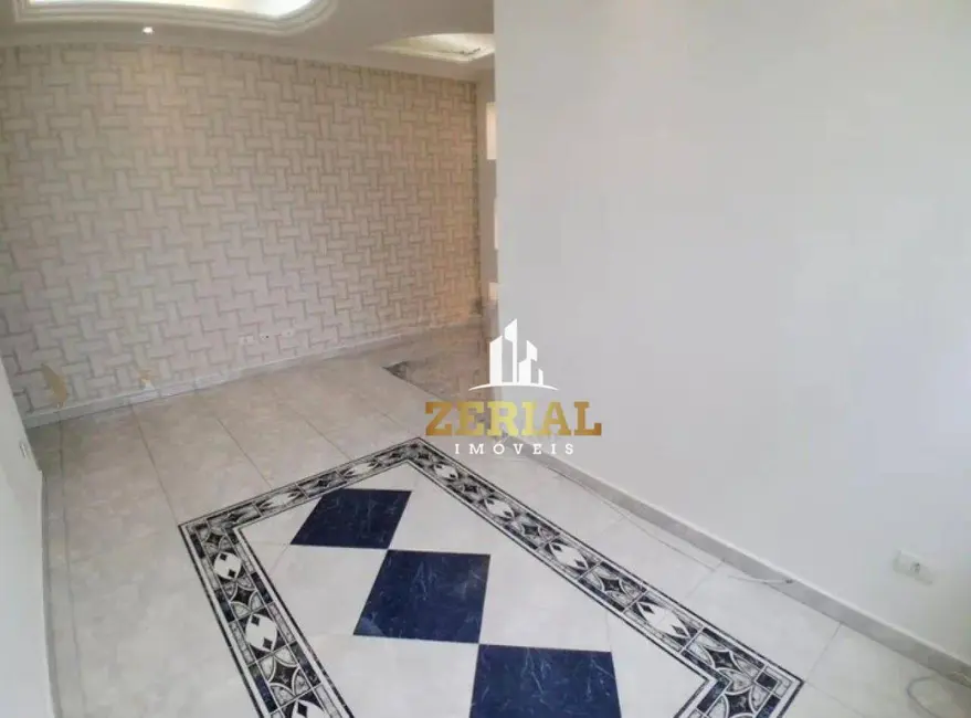 Foto 3 de Apartamento com 2 quartos à venda, 50m2 em Santa Maria, Sao Caetano Do Sul - SP