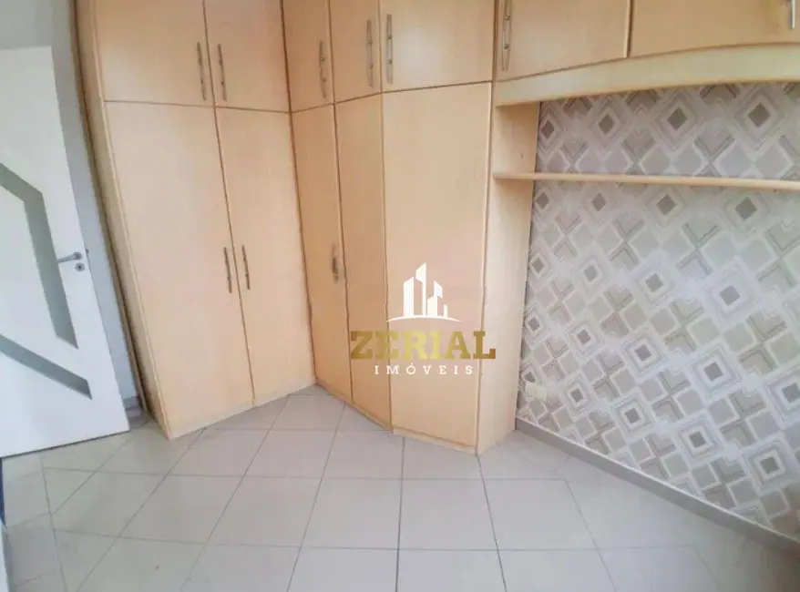 Foto 7 de Apartamento com 2 quartos à venda, 50m2 em Santa Maria, Sao Caetano Do Sul - SP