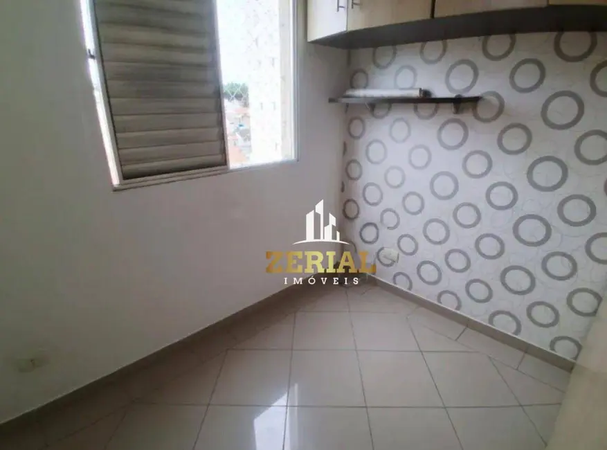 Foto 9 de Apartamento com 2 quartos à venda, 50m2 em Santa Maria, Sao Caetano Do Sul - SP