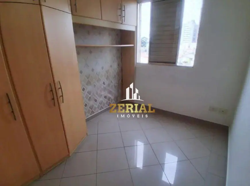 Foto 8 de Apartamento com 2 quartos à venda, 50m2 em Santa Maria, Sao Caetano Do Sul - SP