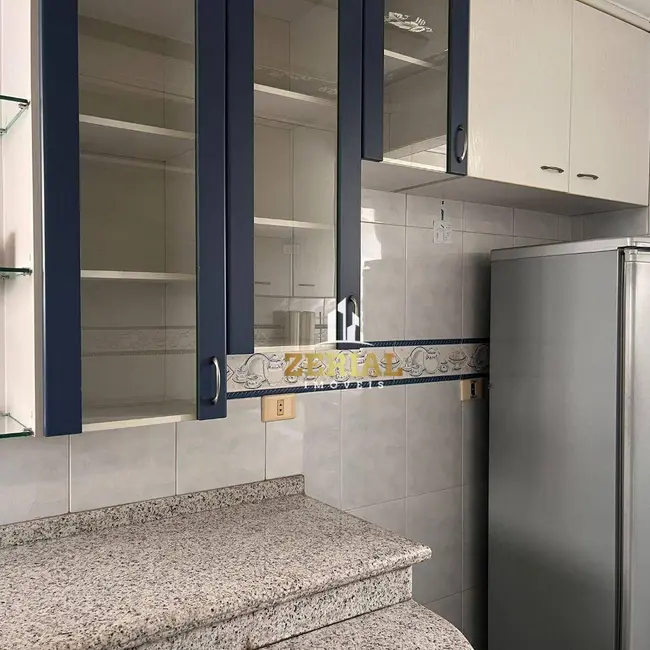 Foto 6 de Cobertura com 5 quartos à venda, 315m2 em Santa Maria, Sao Caetano Do Sul - SP