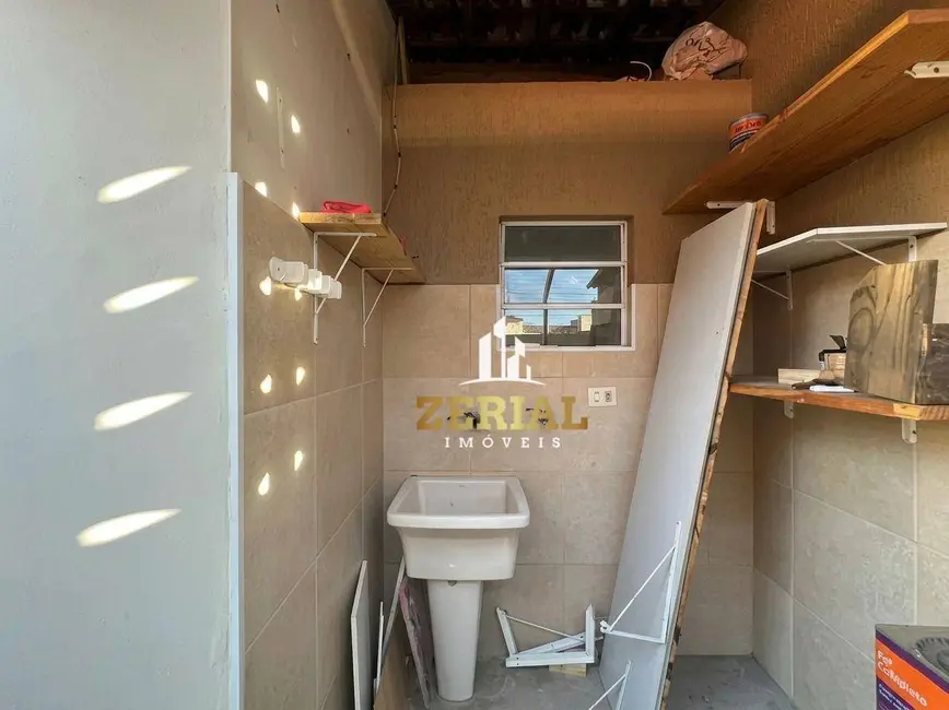 Foto 6 de Casa com 2 quartos à venda, 113m2 em Mauá, Sao Caetano Do Sul - SP