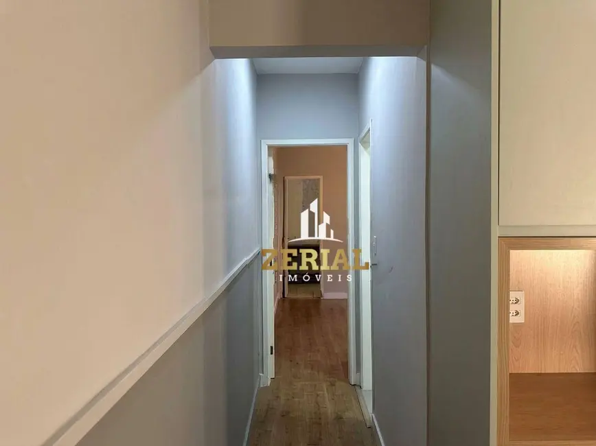 Foto 9 de Casa com 2 quartos à venda, 113m2 em Mauá, Sao Caetano Do Sul - SP