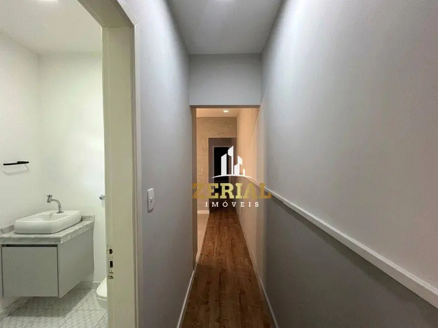Foto 8 de Casa com 2 quartos à venda, 113m2 em Mauá, Sao Caetano Do Sul - SP