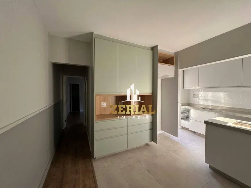 Foto 3 de Casa com 2 quartos à venda, 113m2 em Mauá, Sao Caetano Do Sul - SP