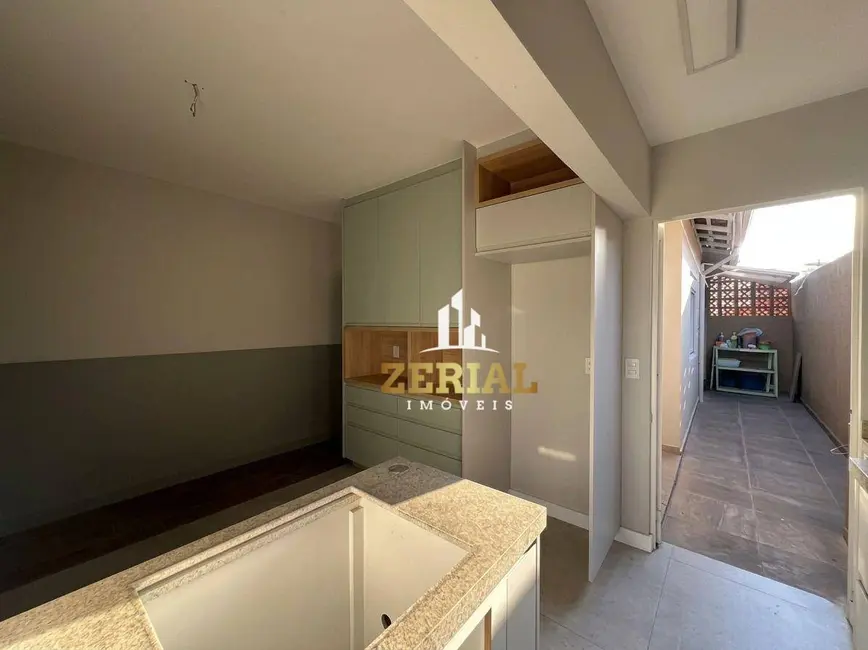 Foto 5 de Casa com 2 quartos à venda, 113m2 em Mauá, Sao Caetano Do Sul - SP
