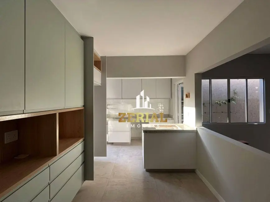 Foto 4 de Casa com 2 quartos à venda, 113m2 em Mauá, Sao Caetano Do Sul - SP