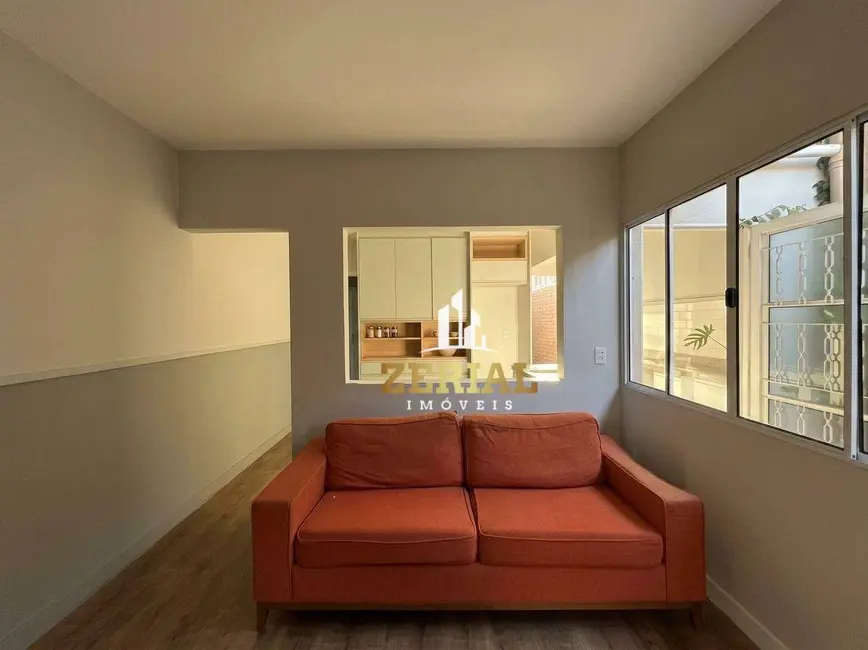 Foto 1 de Casa com 2 quartos à venda, 113m2 em Mauá, Sao Caetano Do Sul - SP
