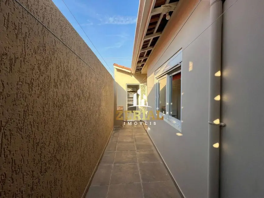 Foto 7 de Casa com 2 quartos à venda, 113m2 em Mauá, Sao Caetano Do Sul - SP
