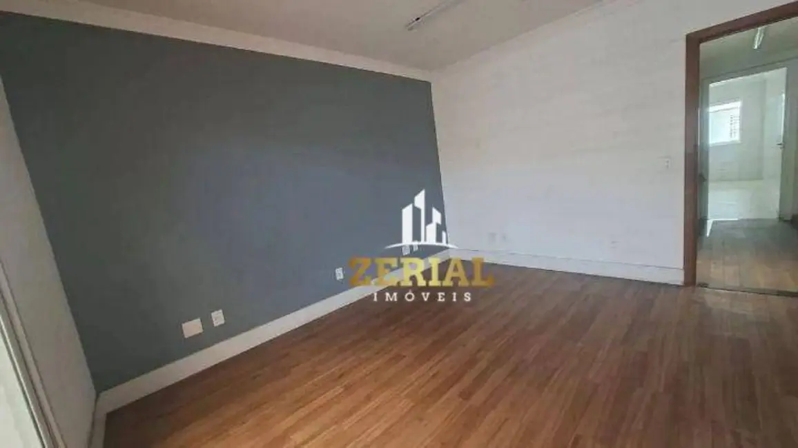Sala Comercial para alugar, 236m2 em Santa Paula, Sao Caetano Do Sul - SP - imagem 9 Foto 9 de Sala Comercial para alugar, 236m2 em Santa Paula, Sao Caetano Do Sul - SP