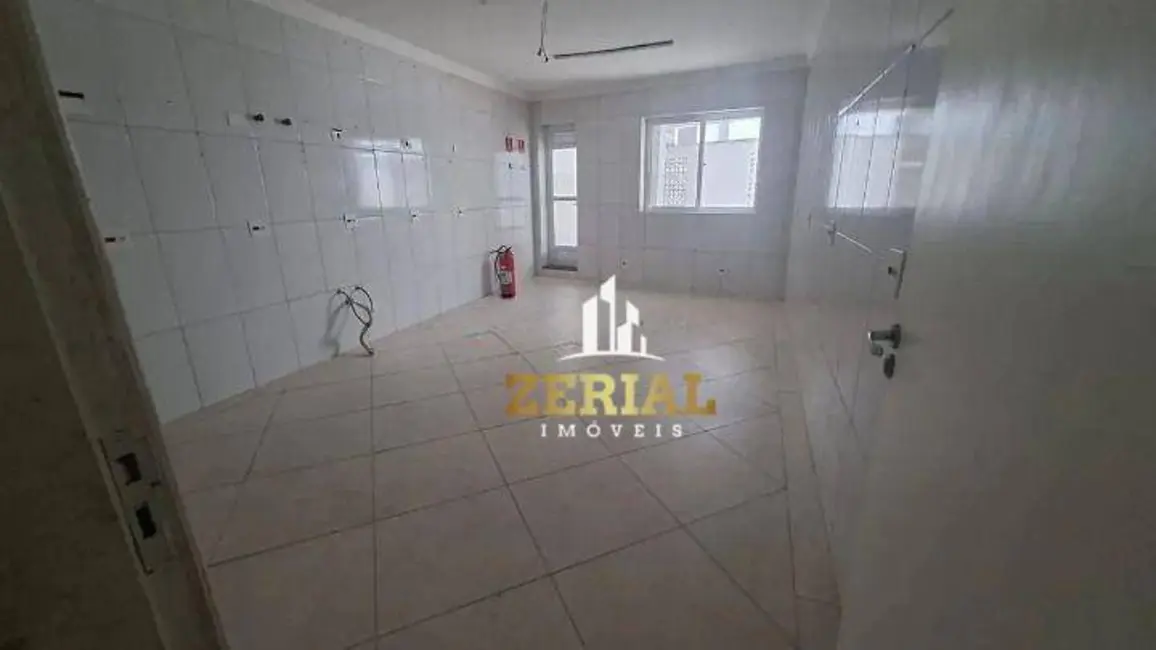 Sala Comercial para alugar, 236m2 em Santa Paula, Sao Caetano Do Sul - SP - imagem 4 Foto 4 de Sala Comercial para alugar, 236m2 em Santa Paula, Sao Caetano Do Sul - SP