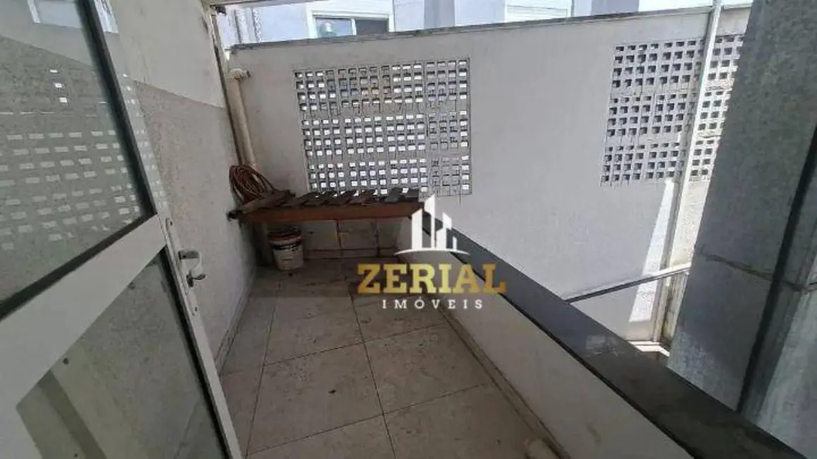 Sala Comercial para alugar, 236m2 em Santa Paula, Sao Caetano Do Sul - SP - imagem 8 Foto 8 de Sala Comercial para alugar, 236m2 em Santa Paula, Sao Caetano Do Sul - SP