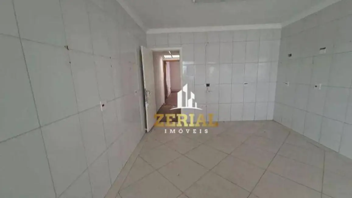 Sala Comercial para alugar, 236m2 em Santa Paula, Sao Caetano Do Sul - SP - imagem 5 Foto 5 de Sala Comercial para alugar, 236m2 em Santa Paula, Sao Caetano Do Sul - SP