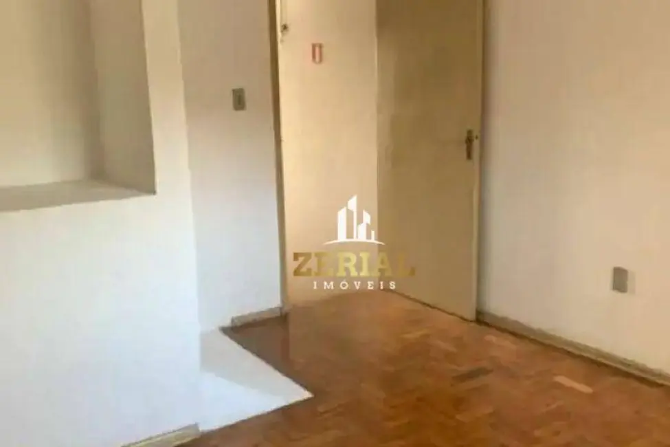 Foto 7 de Sobrado com 2 quartos para alugar, 180m2 em Santa Paula, Sao Caetano Do Sul - SP