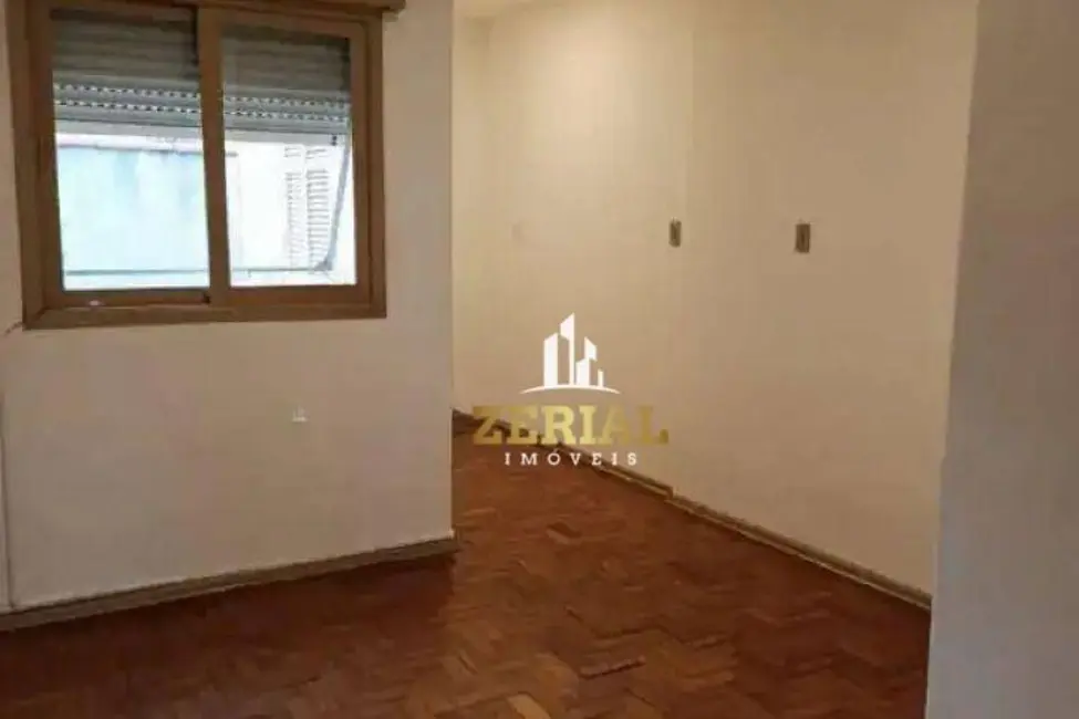 Foto 2 de Sobrado com 2 quartos para alugar, 180m2 em Santa Paula, Sao Caetano Do Sul - SP