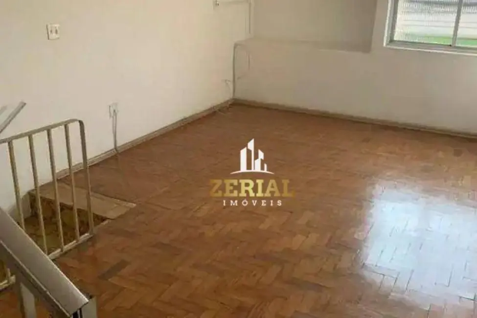 Foto 4 de Sobrado com 2 quartos para alugar, 180m2 em Santa Paula, Sao Caetano Do Sul - SP