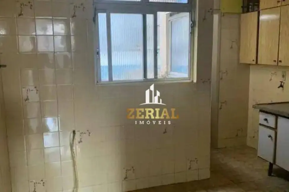 Foto 8 de Sobrado com 2 quartos para alugar, 180m2 em Santa Paula, Sao Caetano Do Sul - SP