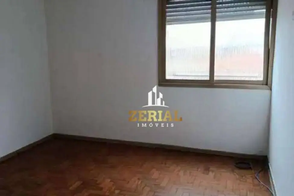 Foto 3 de Sobrado com 2 quartos para alugar, 180m2 em Santa Paula, Sao Caetano Do Sul - SP