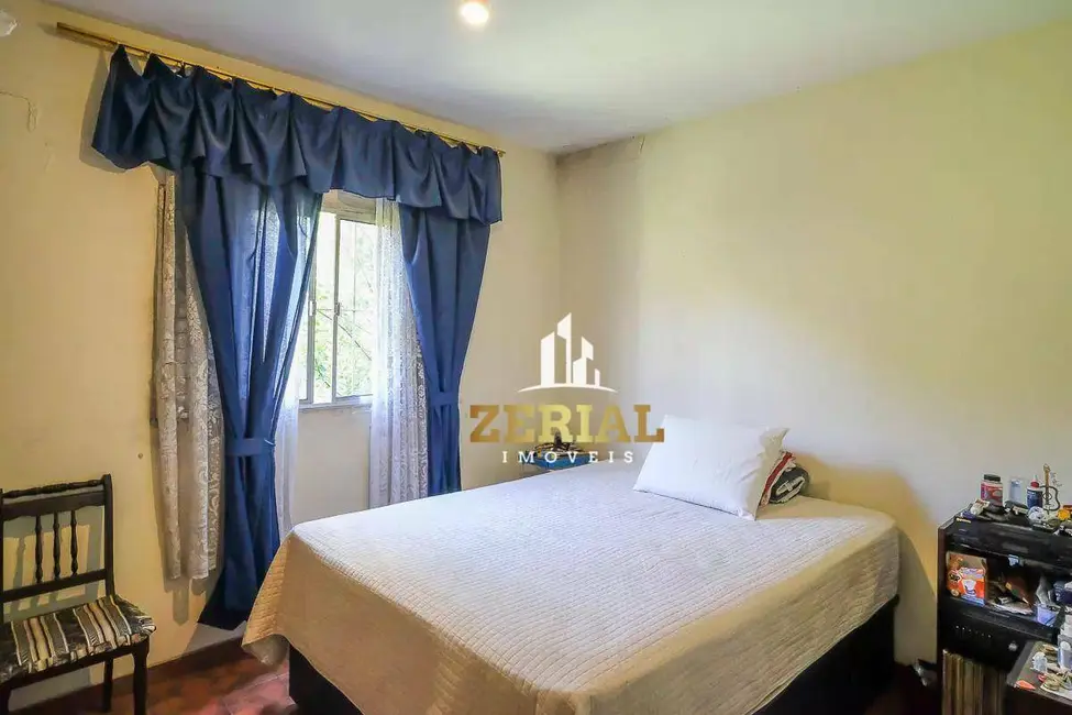 Foto 6 de Sobrado com 4 quartos à venda, 216m2 em Boa Vista, Sao Caetano Do Sul - SP