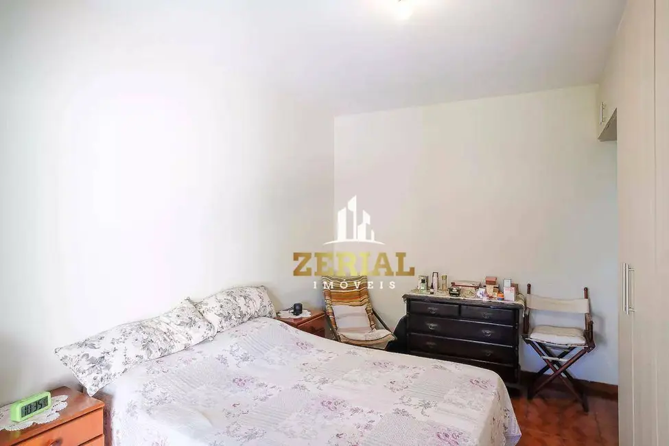 Foto 9 de Sobrado com 4 quartos à venda, 216m2 em Boa Vista, Sao Caetano Do Sul - SP