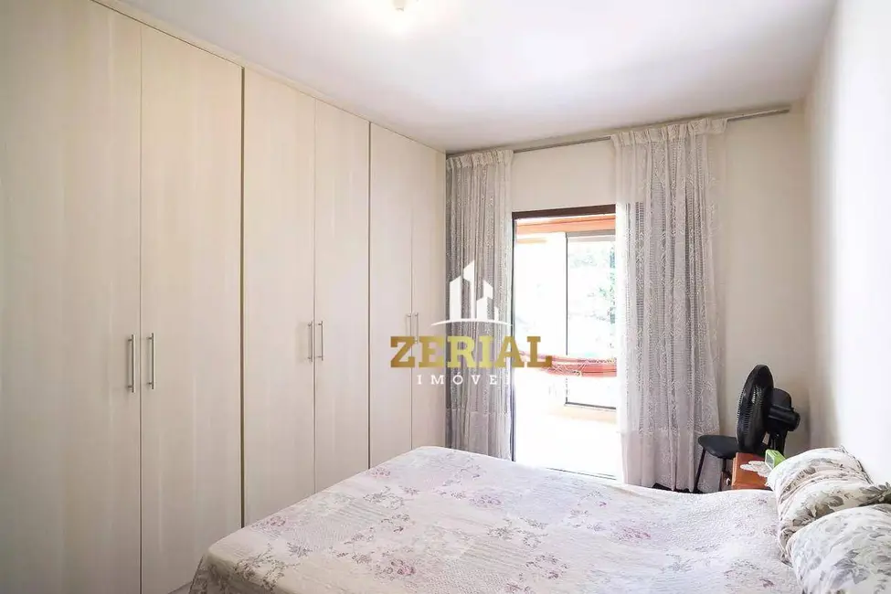Foto 8 de Sobrado com 4 quartos à venda, 216m2 em Boa Vista, Sao Caetano Do Sul - SP