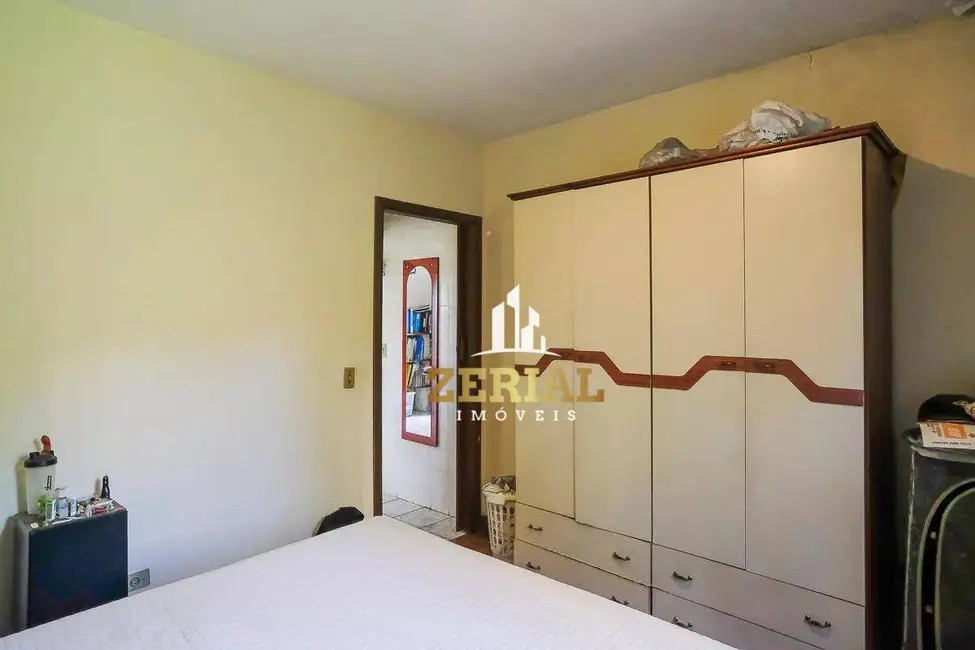 Foto 7 de Sobrado com 4 quartos à venda, 216m2 em Boa Vista, Sao Caetano Do Sul - SP