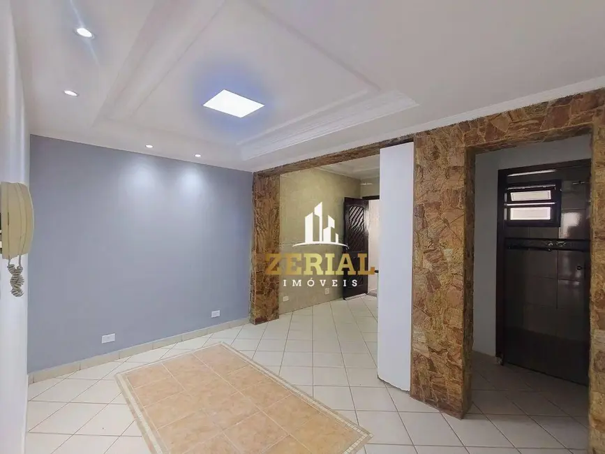 Foto 5 de Sobrado com 2 quartos à venda, 85m2 em Sao Caetano Do Sul - SP