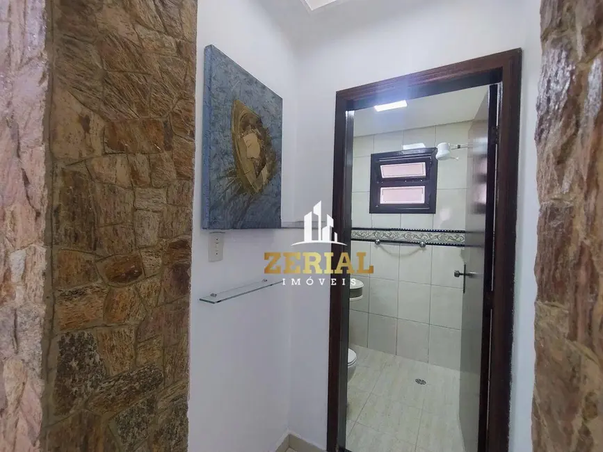 Foto 7 de Sobrado com 2 quartos à venda, 85m2 em Sao Caetano Do Sul - SP