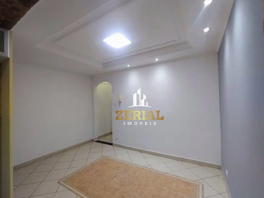 Foto 6 de Sobrado com 2 quartos à venda, 85m2 em Sao Caetano Do Sul - SP