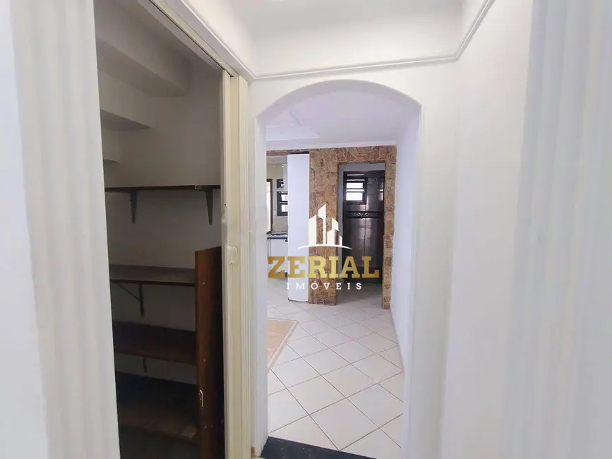 Foto 4 de Sobrado com 2 quartos à venda, 85m2 em Sao Caetano Do Sul - SP