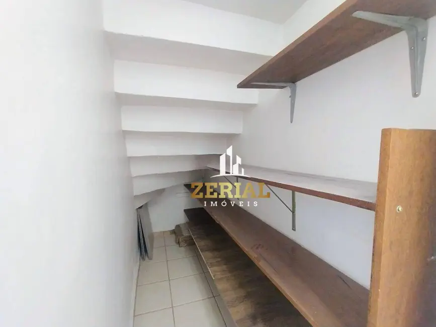 Foto 3 de Sobrado com 2 quartos à venda, 85m2 em Sao Caetano Do Sul - SP