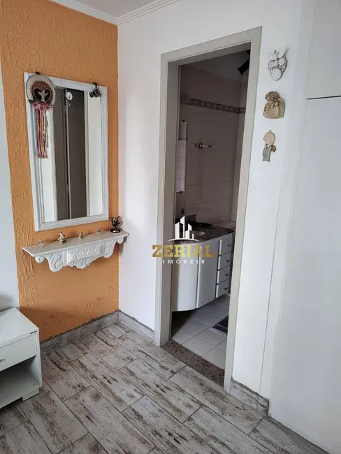 Apartamento com 2 quartos à venda, 62m2 em Santo Antônio, Sao Caetano Do Sul - SP - imagem 8 Foto 8 de Apartamento com 2 quartos à venda, 62m2 em Santo Antônio, Sao Caetano Do Sul - SP