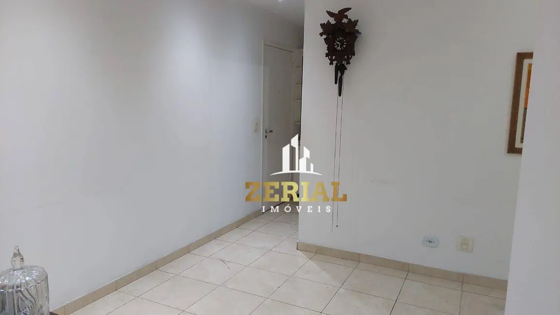 Foto 4 de Apartamento com 2 quartos à venda, 62m2 em Santo Antônio, Sao Caetano Do Sul - SP