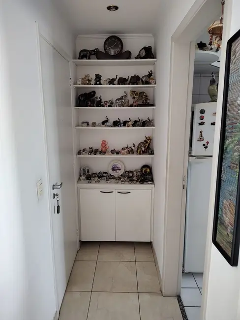 Apartamento com 2 quartos à venda, 62m2 em Santo Antônio, Sao Caetano Do Sul - SP - imagem 3 Foto 3 de Apartamento com 2 quartos à venda, 62m2 em Santo Antônio, Sao Caetano Do Sul - SP