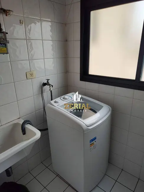 Apartamento com 2 quartos à venda, 62m2 em Santo Antônio, Sao Caetano Do Sul - SP - imagem 5 Foto 5 de Apartamento com 2 quartos à venda, 62m2 em Santo Antônio, Sao Caetano Do Sul - SP
