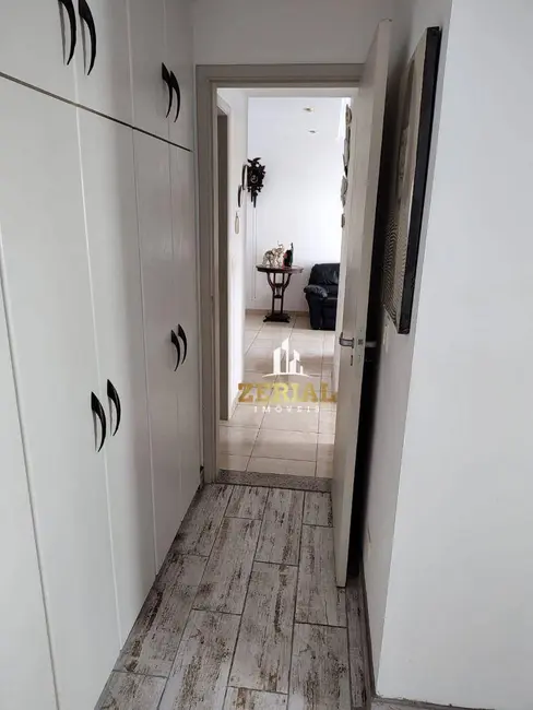 Apartamento com 2 quartos à venda, 62m2 em Santo Antônio, Sao Caetano Do Sul - SP - imagem 7 Foto 7 de Apartamento com 2 quartos à venda, 62m2 em Santo Antônio, Sao Caetano Do Sul - SP