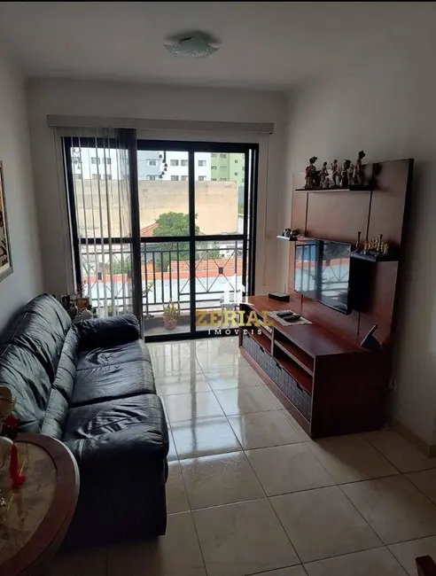 Apartamento com 2 quartos à venda, 62m2 em Santo Antônio, Sao Caetano Do Sul - SP - imagem 1 Foto 1 de Apartamento com 2 quartos à venda, 62m2 em Santo Antônio, Sao Caetano Do Sul - SP