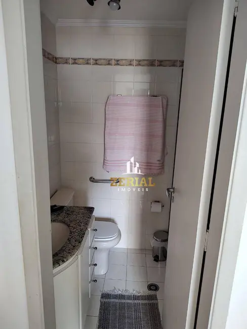 Apartamento com 2 quartos à venda, 62m2 em Santo Antônio, Sao Caetano Do Sul - SP - imagem 9 Foto 9 de Apartamento com 2 quartos à venda, 62m2 em Santo Antônio, Sao Caetano Do Sul - SP