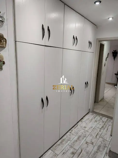 Apartamento com 2 quartos à venda, 62m2 em Santo Antônio, Sao Caetano Do Sul - SP - imagem 6 Foto 6 de Apartamento com 2 quartos à venda, 62m2 em Santo Antônio, Sao Caetano Do Sul - SP