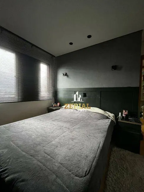 Foto 8 de Apartamento com 2 quartos à venda, 75m2 em Fundação, Sao Caetano Do Sul - SP