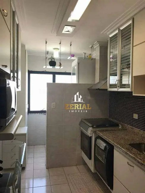 Foto 5 de Apartamento com 2 quartos à venda, 75m2 em Fundação, Sao Caetano Do Sul - SP