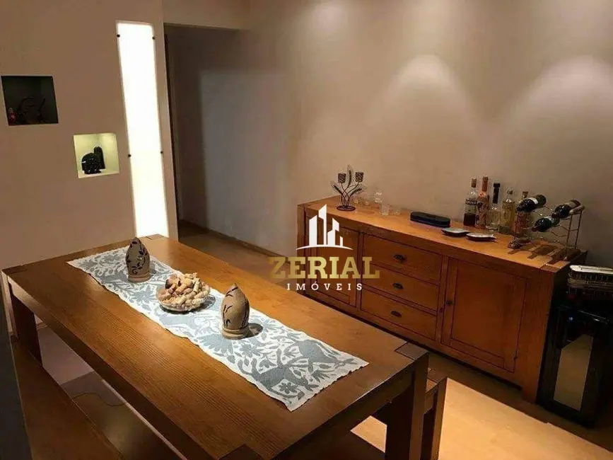 Foto 3 de Apartamento com 2 quartos à venda, 75m2 em Fundação, Sao Caetano Do Sul - SP